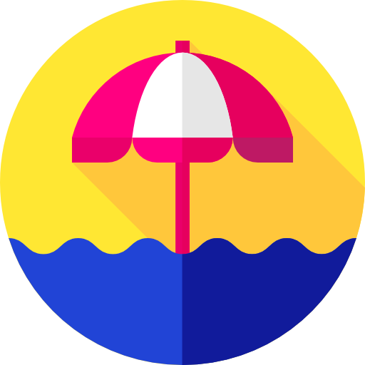 regenschirm kostenlos Icon regenschirm kostenlos Icon
