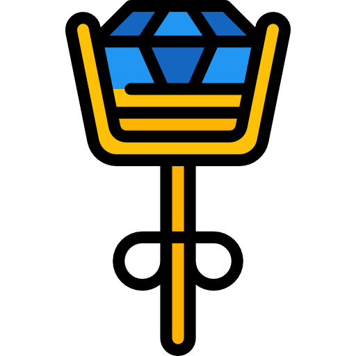 ohrring kostenlos Icon ohrring kostenlos Icon