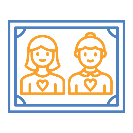 familie kostenlos Icon familie kostenlos Icon