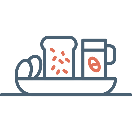 Еда бесплатно иконка