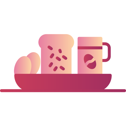 Еда бесплатно иконка