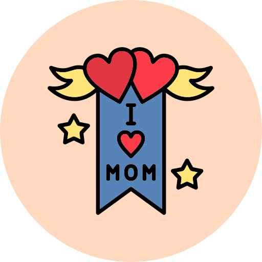 bandera icono gratis