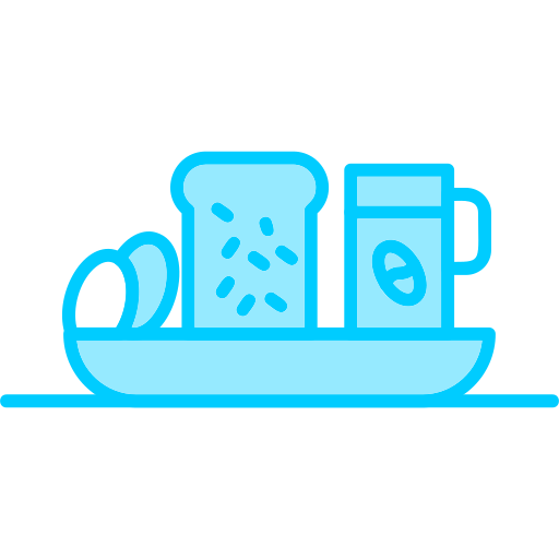 Еда бесплатно иконка