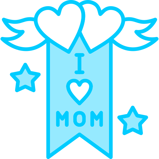 bandera icono gratis