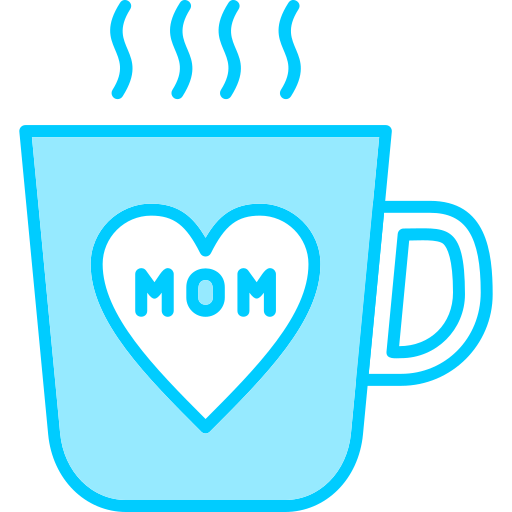 taza de café icono gratis