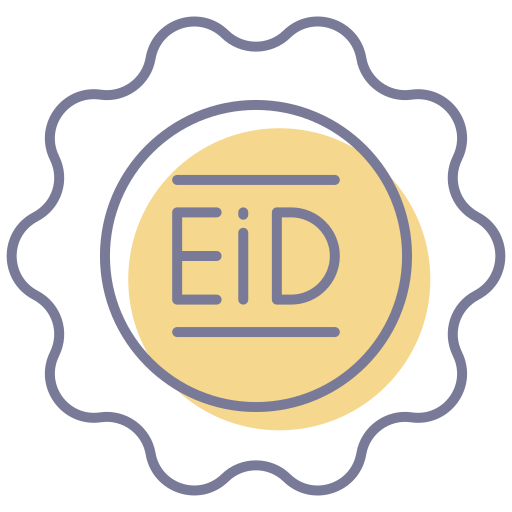aïd al-fitr Icône gratuit aïd al-fitr Icône gratuit