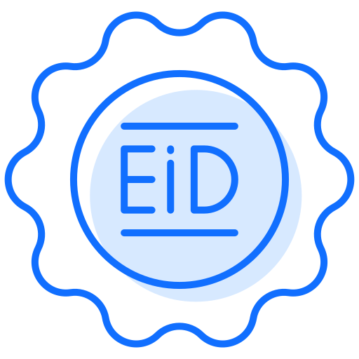 aïd al-fitr Icône gratuit aïd al-fitr Icône gratuit