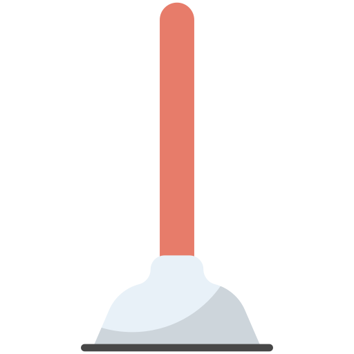 Émbolo icono gratis