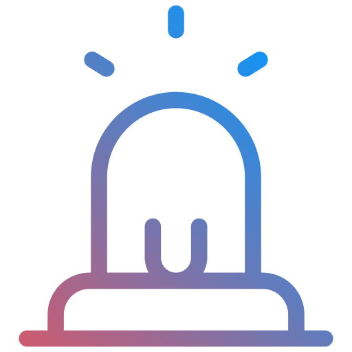 notfall kostenlos Icon