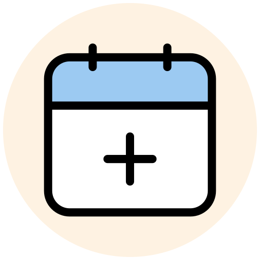 consulta médica grátis ícone consulta médica grátis ícone