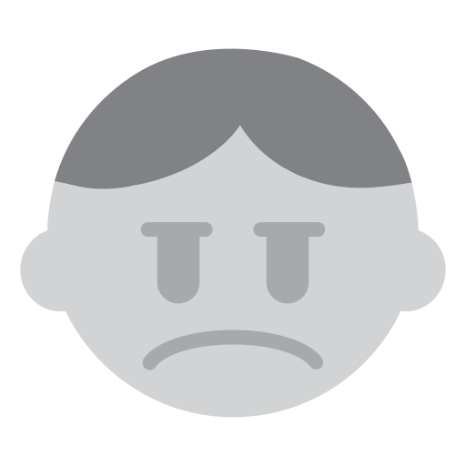 Boy free icon