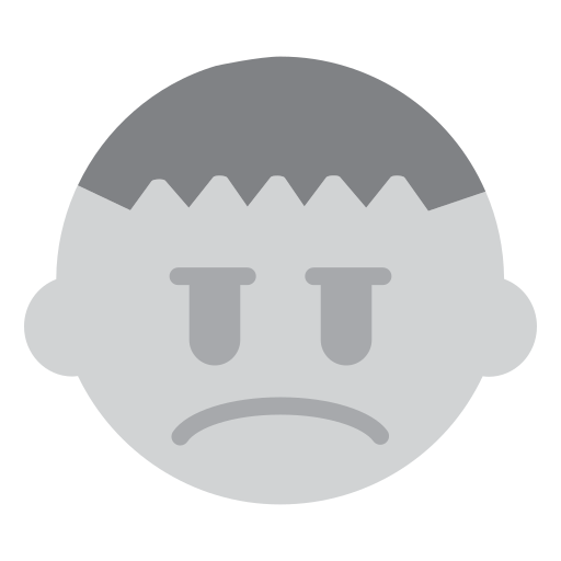 Boy free icon