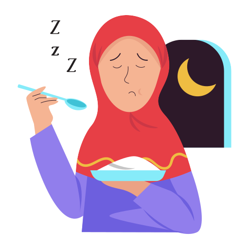 manger gratuit sticker manger gratuit sticker