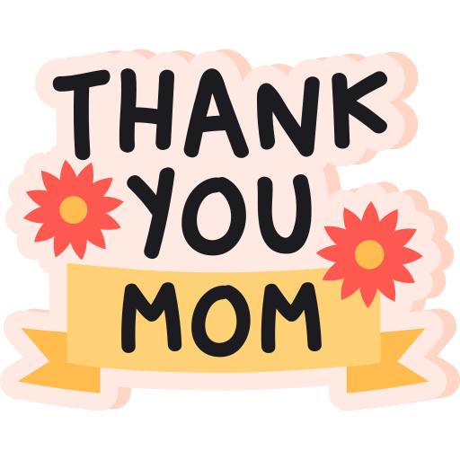 danke kostenlos Sticker danke kostenlos Sticker