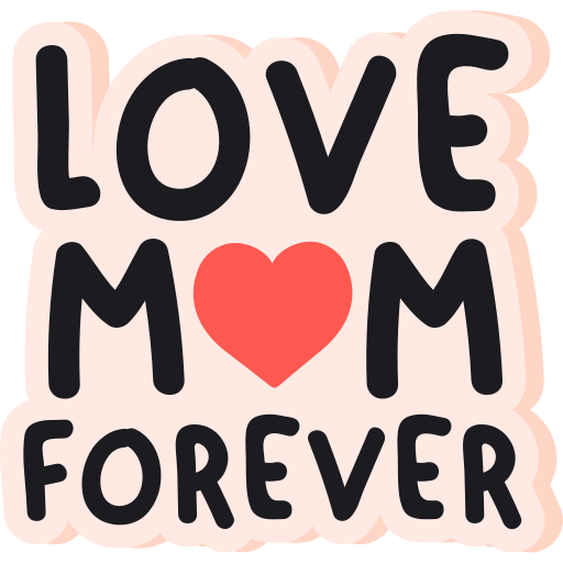 liebe dich kostenlos Sticker liebe dich kostenlos Sticker