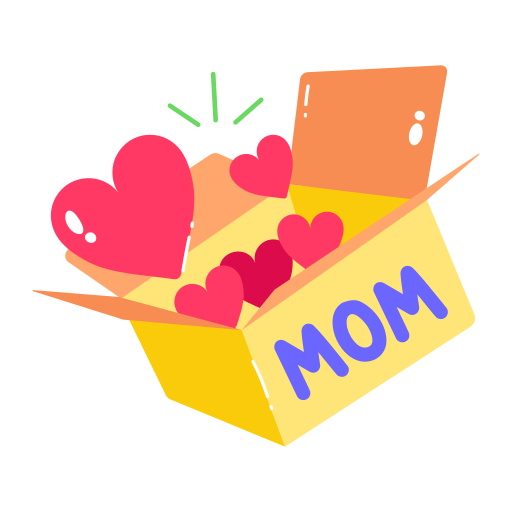 ballon coeur gratuit sticker ballon coeur gratuit sticker