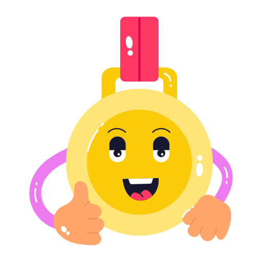 medalha grátis figurinha medalha grátis figurinha