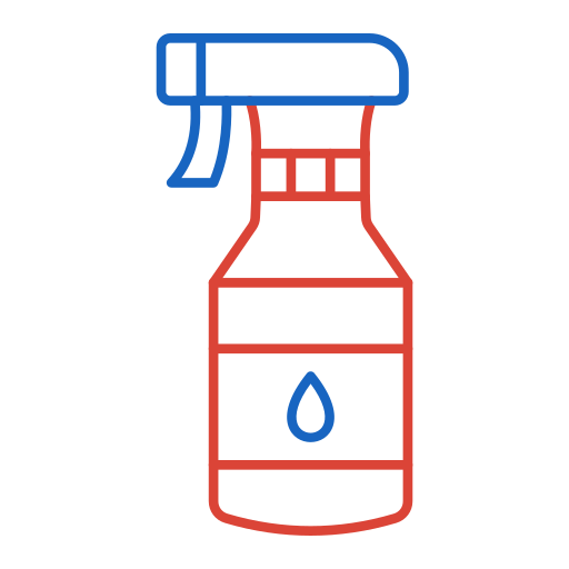 Распылитель бесплатно иконка Распылитель бесплатно иконка