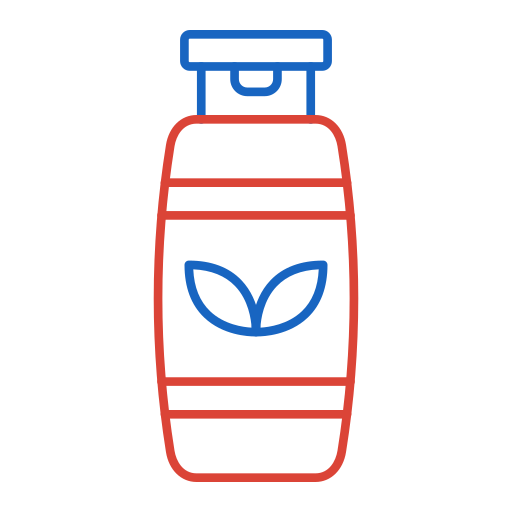 shampoo kostenlos Icon shampoo kostenlos Icon