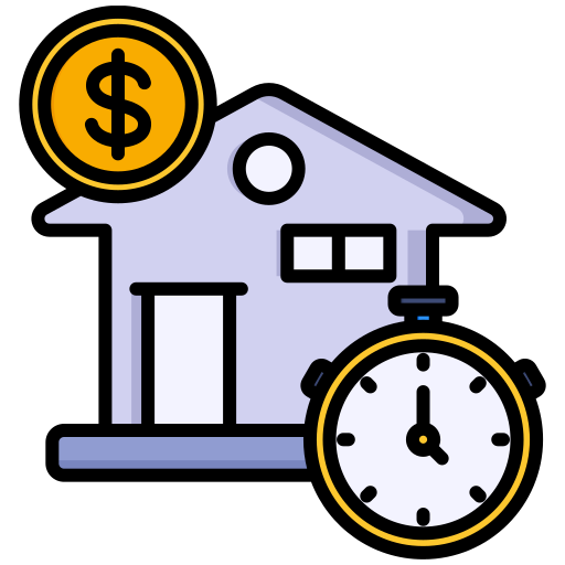 Заем бесплатно иконка Заем бесплатно иконка