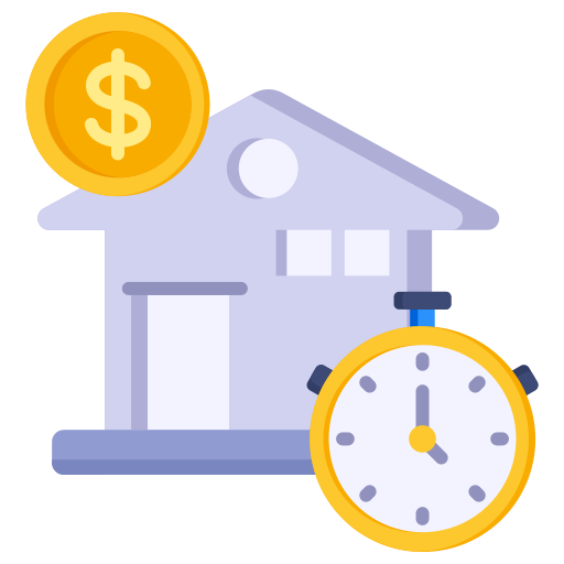 Заем бесплатно иконка Заем бесплатно иконка