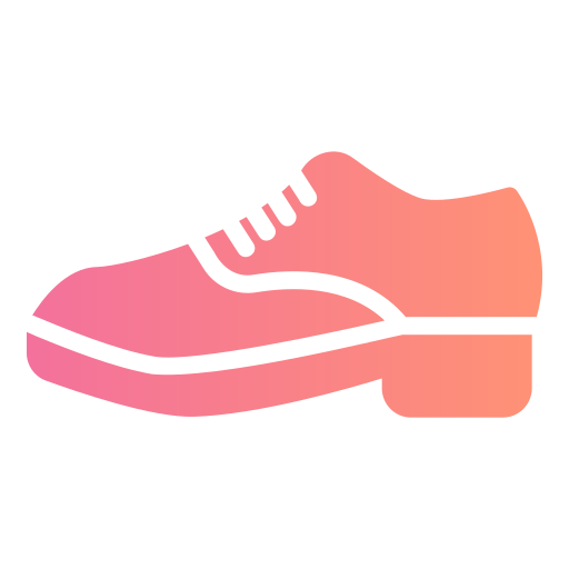 zapatos icono gratis