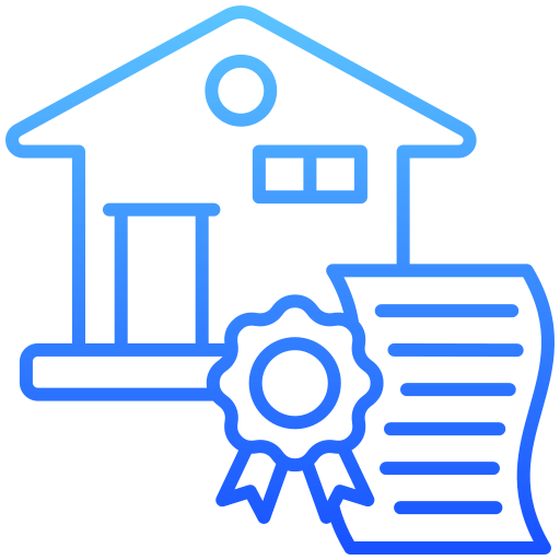 자격증 무료 아이콘 자격증 무료 아이콘