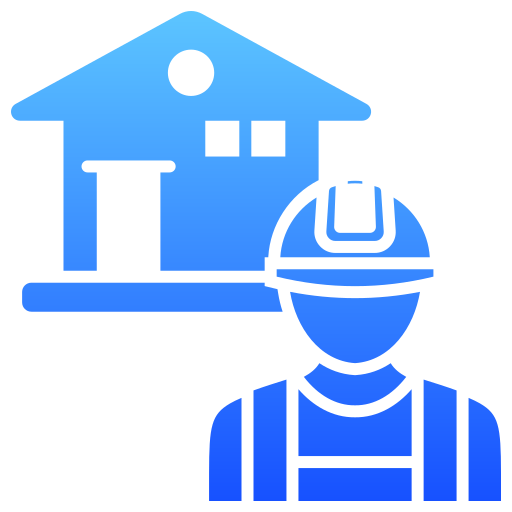 construtor grátis ícone construtor grátis ícone