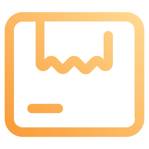 pappkarton kostenlos Icon