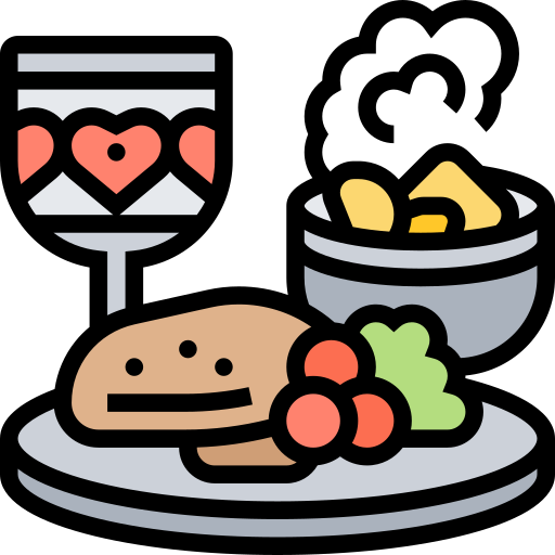 Food Free Food Icons 