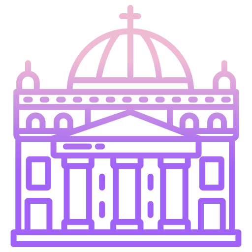 vaticano icono gratis