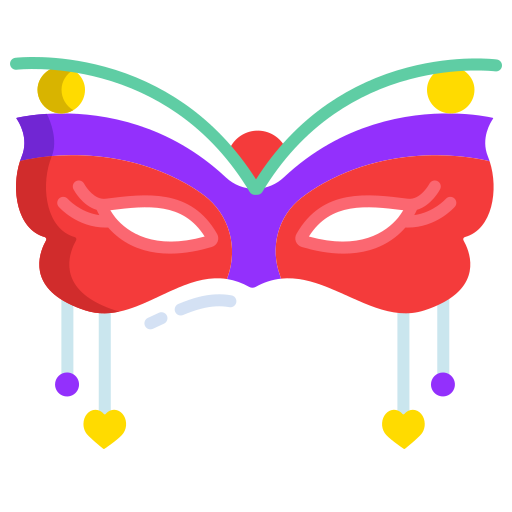 mascarilla icono gratis