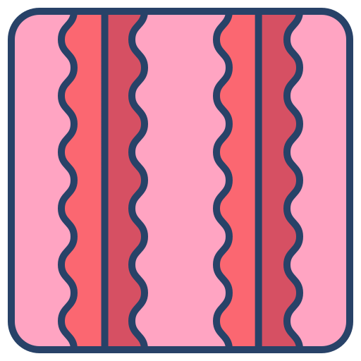 Pink Stripes Vector Art, Icons, and Graphics for Free Download