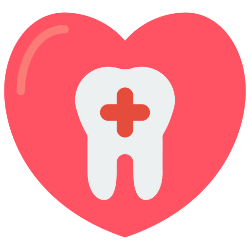 Care Basic Miscellany Flat icon