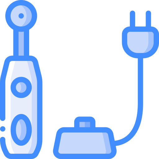 elektrische zahnbürste kostenlos Icon elektrische zahnbürste kostenlos Icon