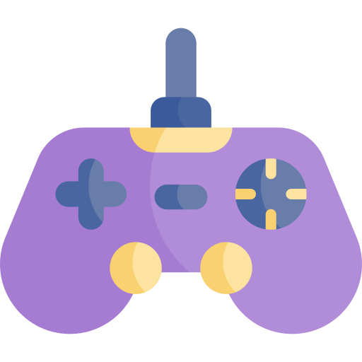 jeu vidéo Icône gratuit jeu vidéo Icône gratuit
