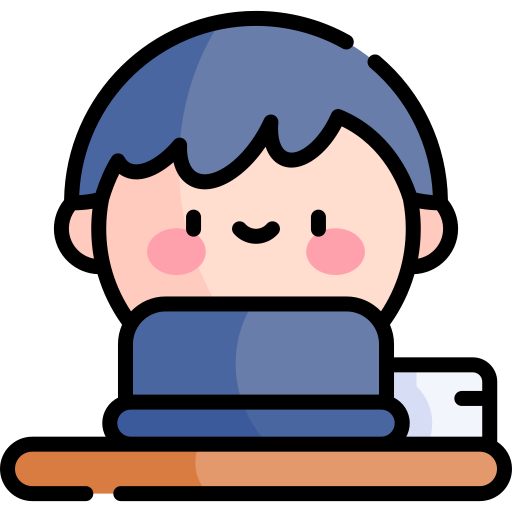 oficina icono gratis