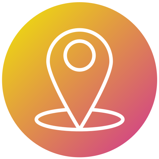 Pin free icon Pin free icon