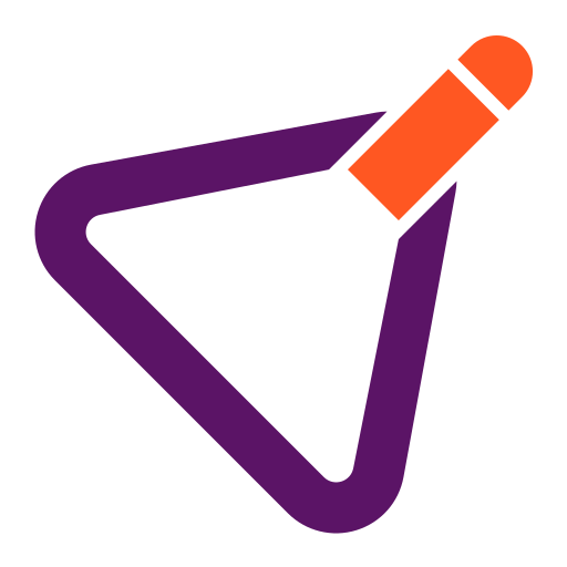 manejar icono gratis