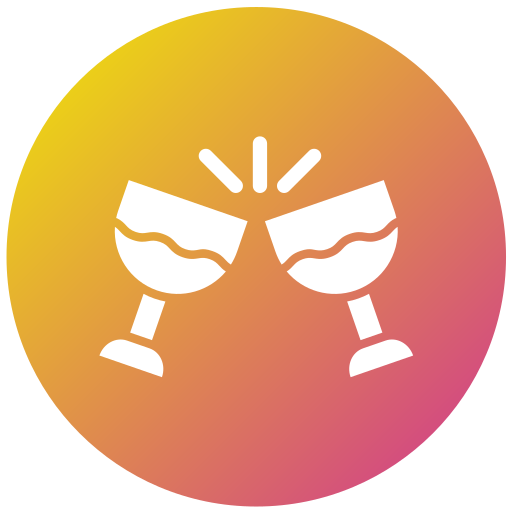 Ваше здоровье бесплатно иконка