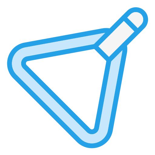 manejar icono gratis manejar icono gratis