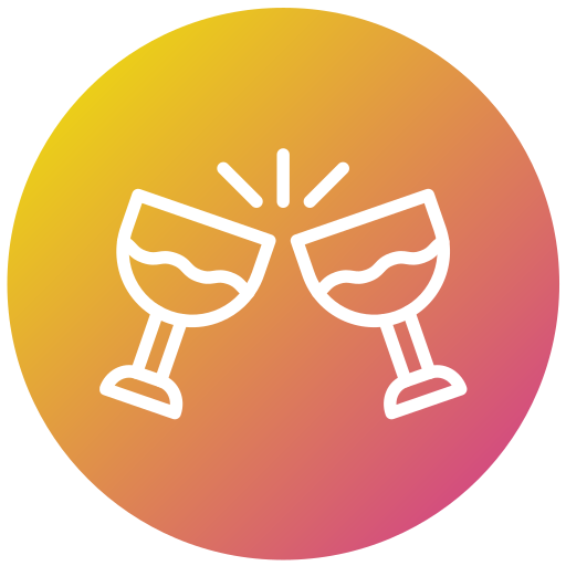 Ваше здоровье бесплатно иконка