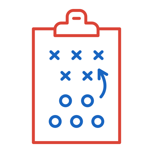 portapapeles icono gratis