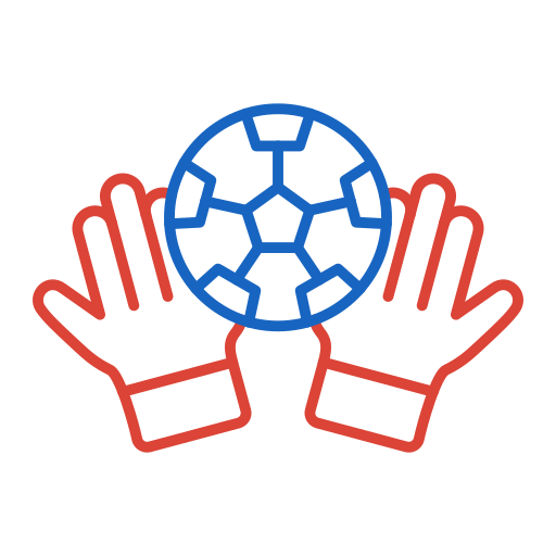 portero icono gratis