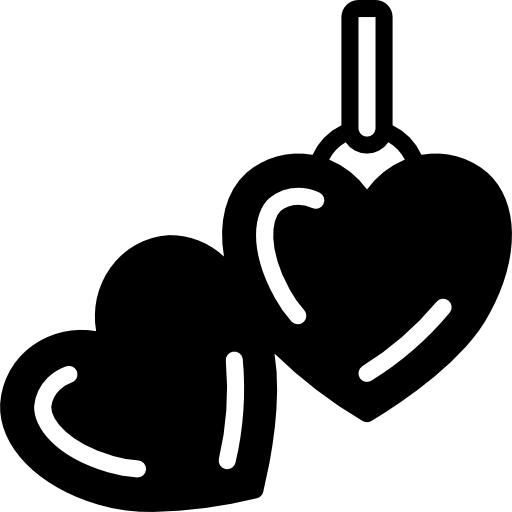 medalhão grátis ícone medalhão grátis ícone