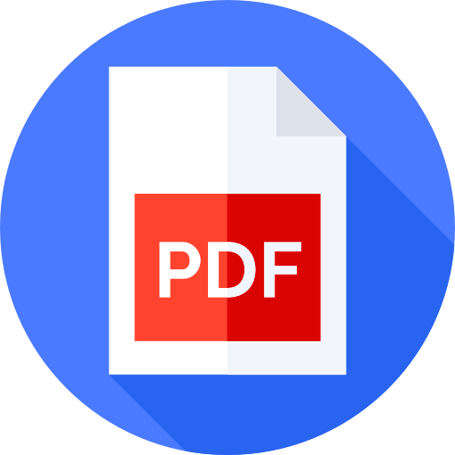 pdf logo icon png