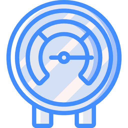 spur kostenlos Icon spur kostenlos Icon