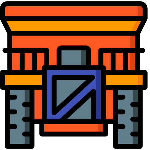 트럭 무료 아이콘 트럭 무료 아이콘