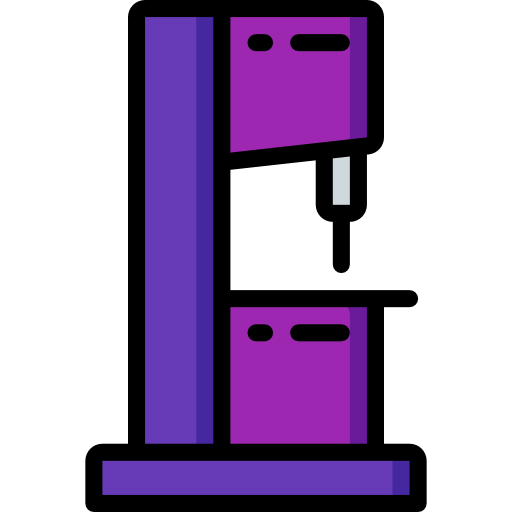 Дрель бесплатно иконка