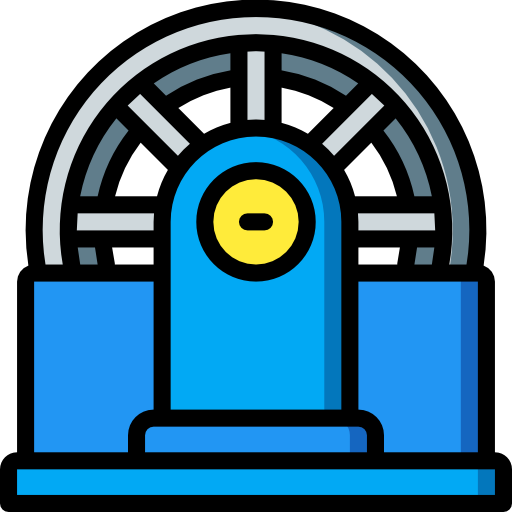 mühle kostenlos Icon mühle kostenlos Icon